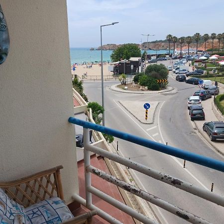 Villa Vau Portimão Εξωτερικό φωτογραφία