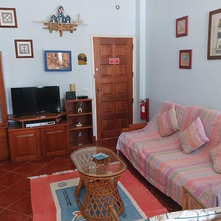 Villa Vau Portimão Εξωτερικό φωτογραφία