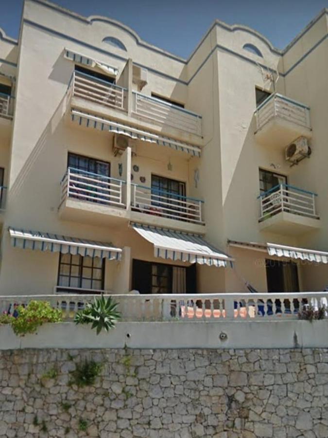 Villa Vau Portimão Εξωτερικό φωτογραφία