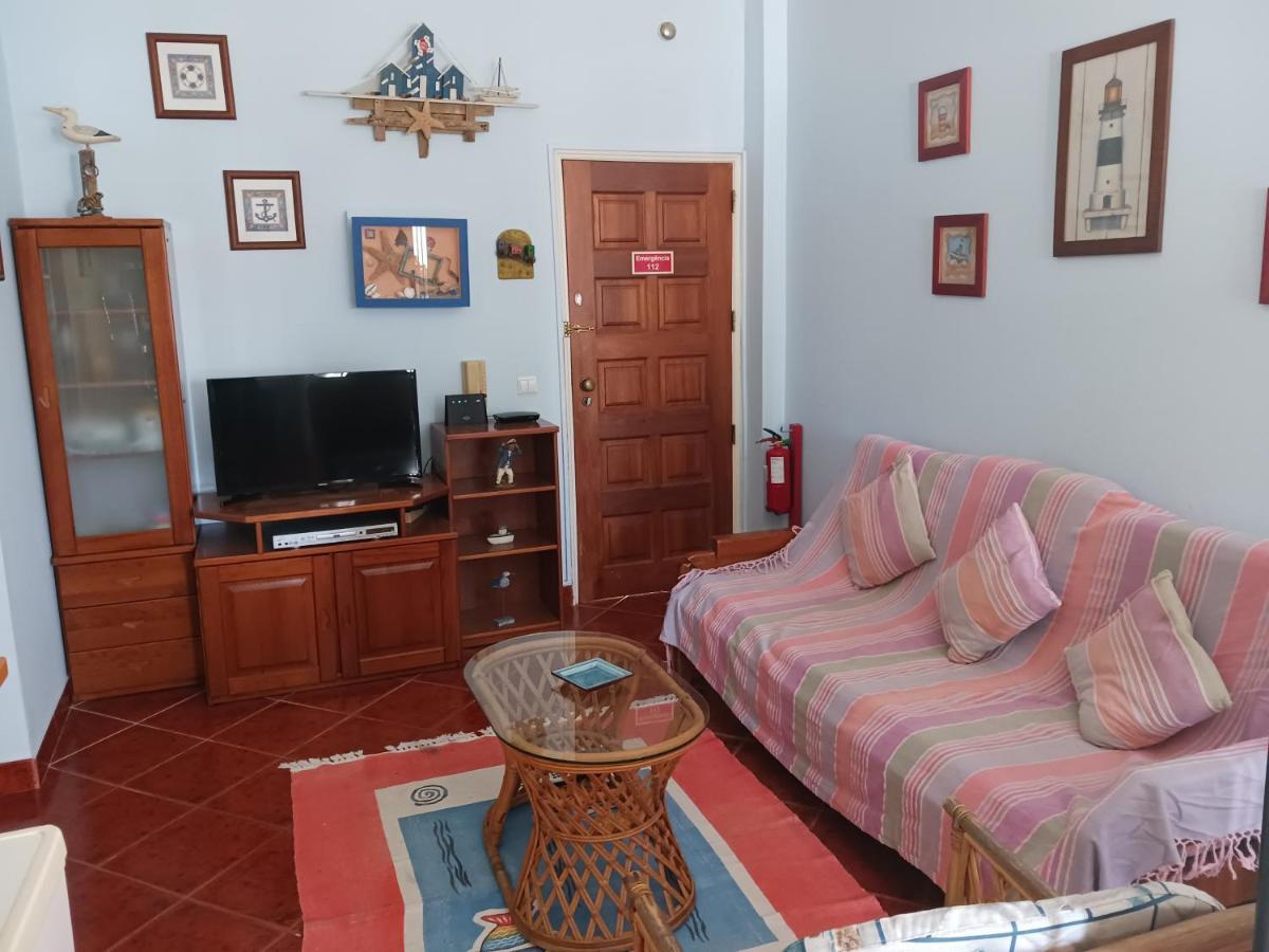 Villa Vau Portimão Εξωτερικό φωτογραφία
