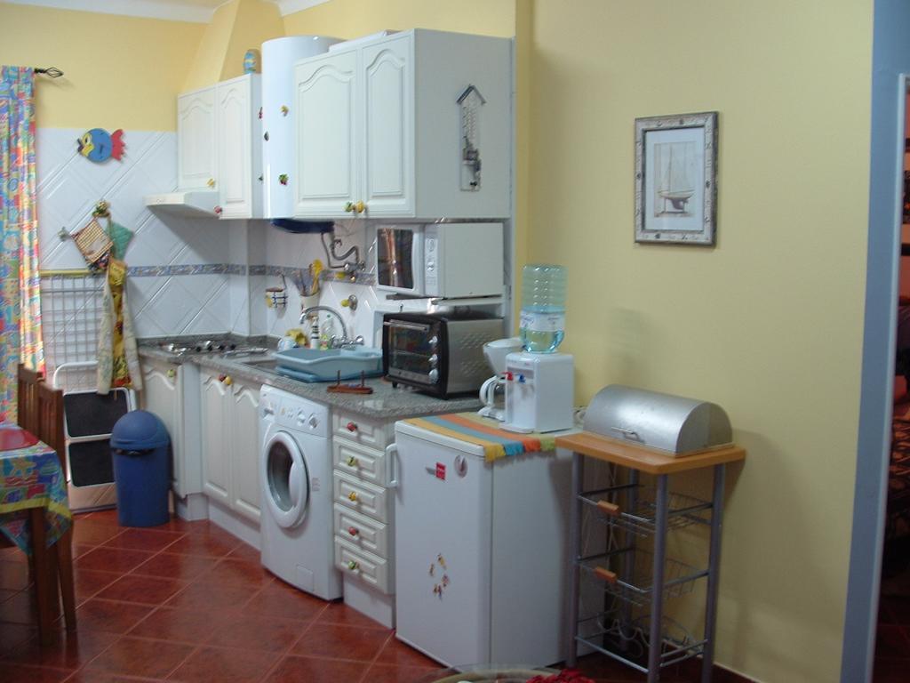 Villa Vau Portimão Εξωτερικό φωτογραφία